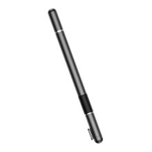 قلم لمسی باسئوس مدل Household Pen ACPCL-0S
