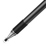 Baseus ACSXB-C02 Smooth Writing Capacitive Stylus-03