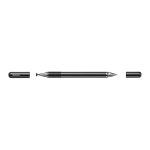 Baseus ACSXB-C02 Smooth Writing Capacitive Stylus-04