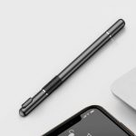 Baseus ACSXB-C02 Smooth Writing Capacitive Stylus-05