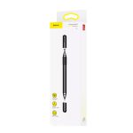 Baseus ACSXB-C02 Smooth Writing Capacitive Stylus-07