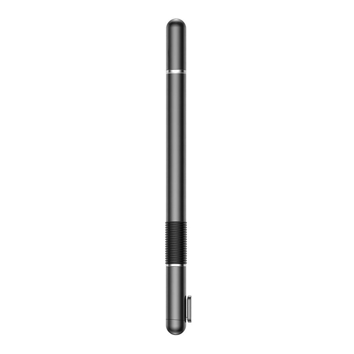 Baseus ACSXB-C02 Smooth Writing Capacitive Stylus