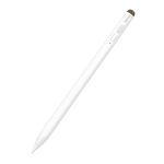 Baseus Household Pen ACPCL-0S-01