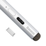 Baseus Household Pen ACPCL-0S-02