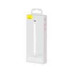 Baseus Household Pen ACPCL-0S-03