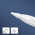 Baseus Household Pen ACPCL-0S-04
