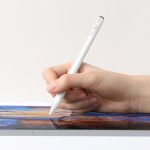 Baseus Household Pen ACPCL-0S-05