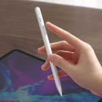 Baseus Household Pen ACPCL-0S-06