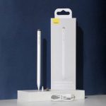 Baseus Household Pen ACPCL-0S-07