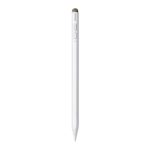 Baseus Household Pen ACPCL-0S
