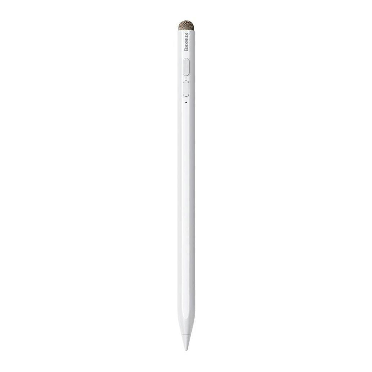 Baseus Household Pen ACPCL-0S