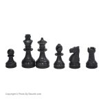 chess-03