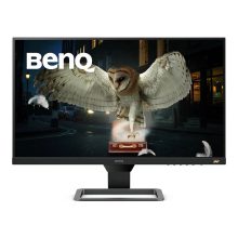 BenQ EW2780 27 inch Multimedia Monitor