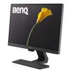 BenQ GW2283 21.5 Inch IPS Monitor