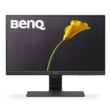 BenQ GW2283 21.5 Inch IPS Monitor