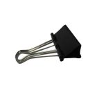 DL Binder Clips 41mm