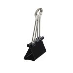 DL Binder Clips 25mm