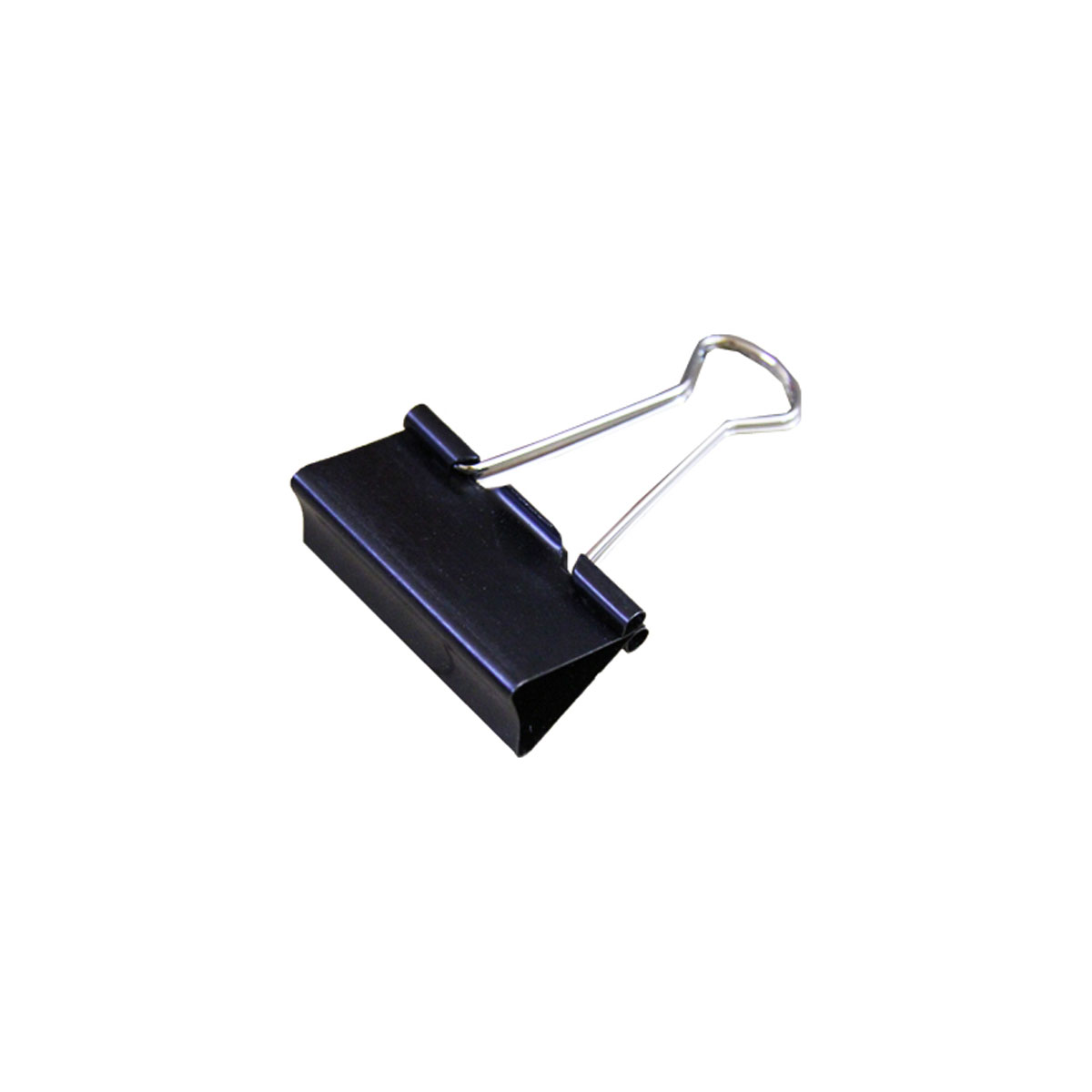 DL Binder Clips 41mm