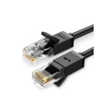 Ethernet Network Lan Cable CAT6