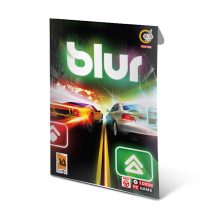 Blur Game