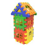 Building Blocks 48 Pieces-01