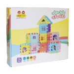 Building Blocks 48 Pieces-02