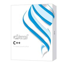 Parand Visual C++ Learning Software