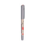C-Class Roller Pen R-5004A