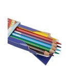 C.Class Color Pencil 6 Colors