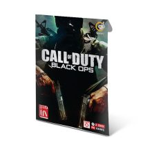 CALL OF DUTY : BLACK OPS Game