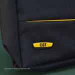 CAT Laptop Bag B01-02