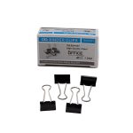 CBS 15 mm binder clips-01