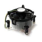 Ucom 320G-9B CPU Cooling Fan