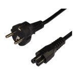 Cable Adapter Laptop