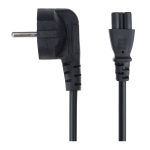 Cable Adapter Laptop