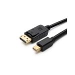 کابل مینی تاندربولت به DisplayPort