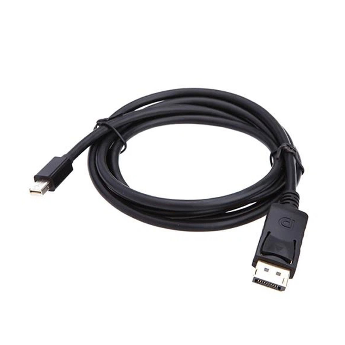 کابل مینی تاندربولت به DisplayPort