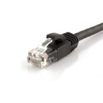 Ethernet Network Lan Cable CAT 6 UTP
