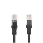 Ethernet Network Lan Cable CAT6E