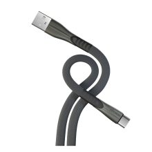 کابل تبدیل USB به Type-C سیبراتون مدل S255C