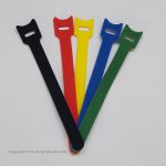 Cable‌ Ties Cloth-01
