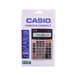 Calculator Casio DJ-240D