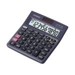 Calculator Casio MJ-100D Plus