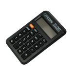 Citezhn Calculator CT-210N