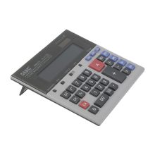 ماشین حساب کاسیک مدل DJ-2170