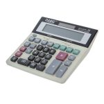 Calculator Qasic DR-2130TW