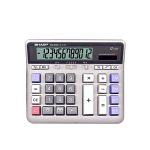 Calculator SHARP EL-2135