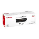 Canon-FX10-LaserJet-Toner-Cartridge-01