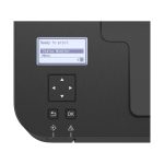 Canon i-SENSYS LBP162dw Laser Printer