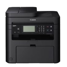 Canon i SENSYS MF216n Multifunction Laser Printer